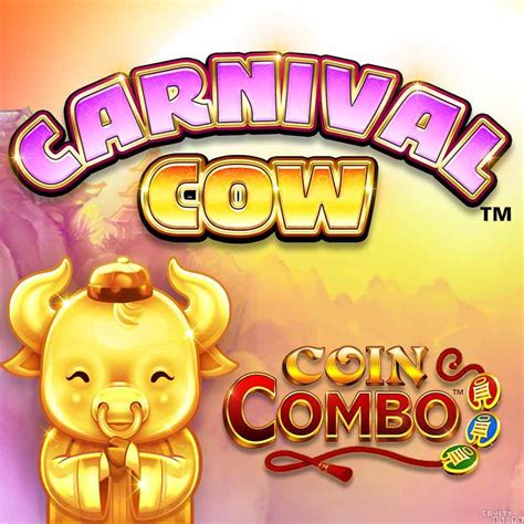 combo slot|combo slots casino.